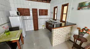 Pousada Capricórnio - Image 5