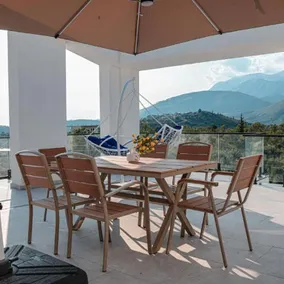 Promar Villas & Apartments - Image 2