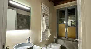 SUITE VILLA FOLLI - Image 2