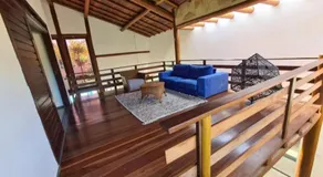 Villa Francesco - Image 4