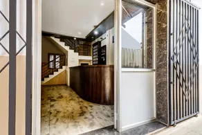 Hotel O FF City Lodge - Image 3