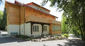 Gästehaus Sonnenhof - Image 4