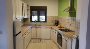Apartment Mia - Image 5