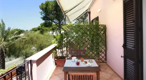 B&B Happy Days Golfo di Gallipoli - Image 5