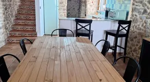 Casa Trilles - Image 2