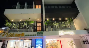 Sleep Box Penang - Image 4