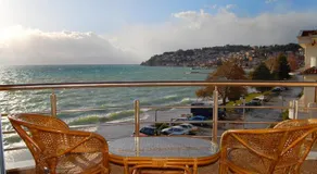 Royal View Hotel and SPA - Image 3