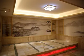 Xinyu Club - Image 5