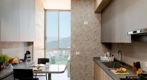 Brummana Views - Image 3