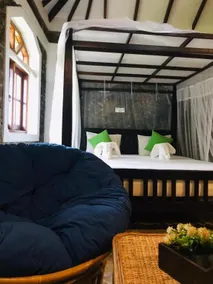 Serenity Beach Cabanas - Image 3