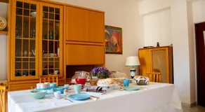 Casa Gentile Carducci - Image 5