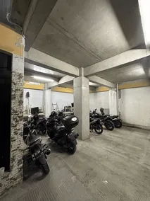 Key Hotel Sunter - Image 4
