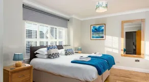 Kilrymont View - Image 2