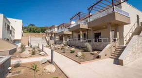 Domaine A Marella - Image 5