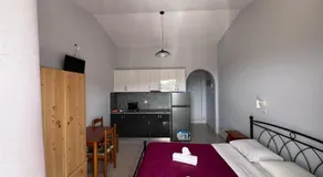Asteras Studios - Image 2