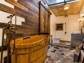 Nancy Chalets - Image 4