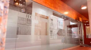 Hotel Santa Catalina by Bossh Hotels! - Image 5