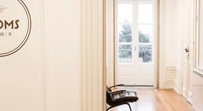 Republica Boutique Hostel - Image 5