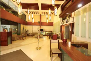 Grand Plaza - Image 4