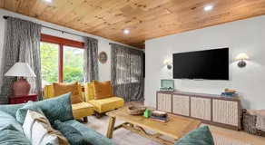 Pemi Cabins - Image 2