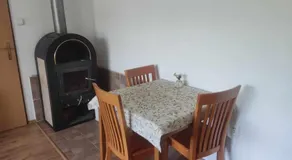 Ubytování Pod hradem Dobronice 111 - Image 5