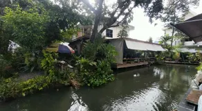ที่พักนักเดินทาง ภู่ระหงษ์ - Image 5