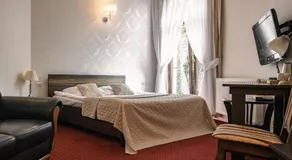Hotel Korona - Image 2