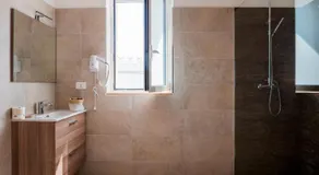 B&B A Un Passo dal Mare - Image 2