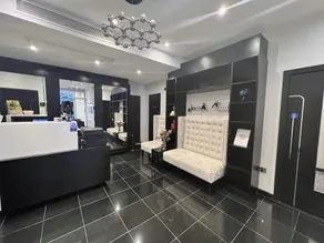 Great St Helen Hotel - Image 2