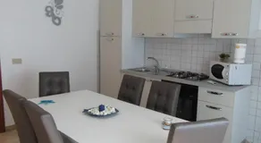 Casa Vacanza Tra Cielo e Mare - Image 2