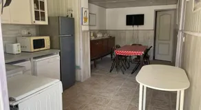 Appartement 5 pers, accès privé au lac, piscine - Image 5