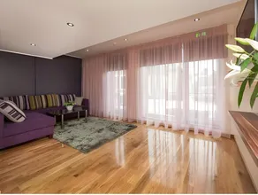 Embrace Hotel & Apartments - Image 2