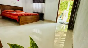 Sanithu Homestay and villa Galle - Image 4