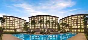 The Idle Hotel and Residence - Image 2
