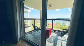 Skoczybruzda Apartamenty - Image 5