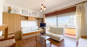 Apartamentos Turisticos Perola da Rocha - Image 2