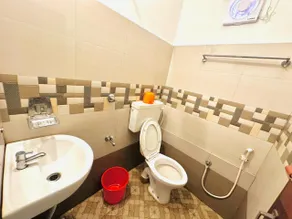 Rio Rooms Iqraa - Image 4