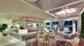 Hotel Delle Nazioni - Image 3