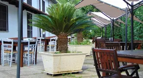 Casale Rurale - Image 3
