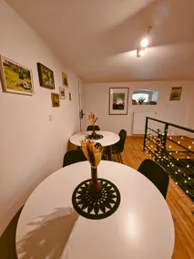 Winnica NOVI - apartamenty - Image 4