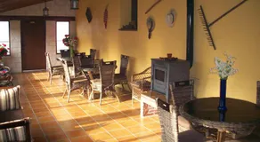 Albergue Estrella Del Camino - Image 4