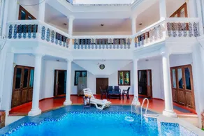 West Valley Villa, Casa Bliss - Image 4