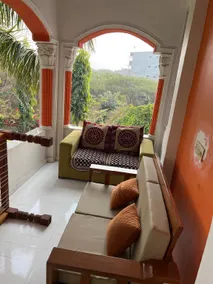 Faridabad Houses - Image 3