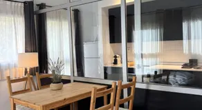 Apartahotel Espai Verd Benimaclet - Image 4