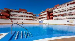 Apartamento El Burgado. - Image 3