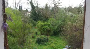 Gîte l'Estanquet - Image 5