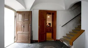 Apartmán Mariánská 5 - Image 4