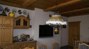 Gasthof Hirschen - Image 5