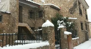 Casas Rurales el Olmo - Image 3