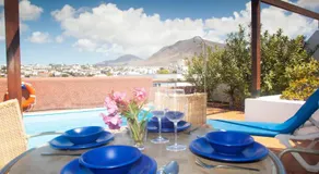 Villas Las Marinas - Image 3